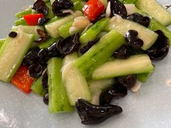-庄隐阁(悠方广场店)