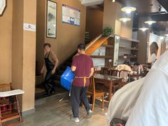 -朗妈私房菜(婺女州店)