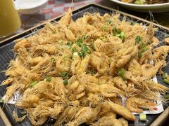 -那家老院子(云峰街店)