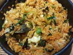 -吴草鸡爪오초닭발韩食堂(融恒盈嘉中心店)