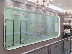 -刘胖子家常菜·蹄花焖藕(中南店)