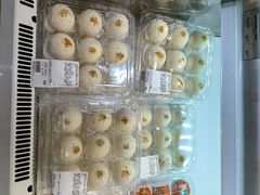 -麦德龙(闵行店)