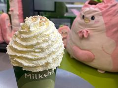 -迷客夏Milksha(圆融天幕店)