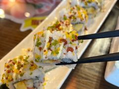-桃太郎寿司料理(南坪店)