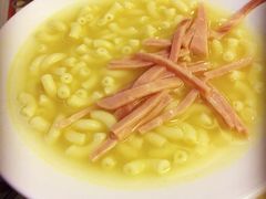 -华星冰室(湾仔店)