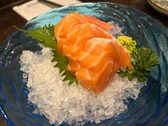 -哥哥の深夜食堂(原竹琥珀古北店)