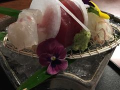 -料亭菊水楼