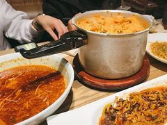 -辛香汇·现炒川菜(武进吾悦店)