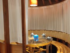 -苏浙徽·农家大院(开发区星湖101店)