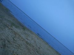 -碧海金沙