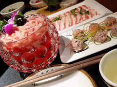 -蓉城老妈火锅(双林路店)