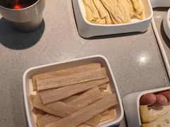 -半天妖烤鱼(巨野天悦店)