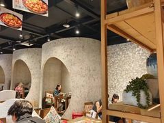 -红蕃干锅·脆皮香辣虾(南屏街金鹰店)