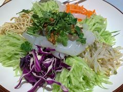 -老长春肉馆(隆礼路店)