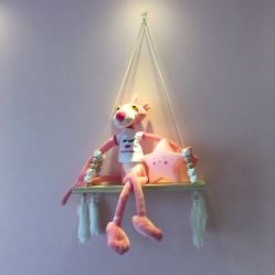 -米小兔美甲美睫