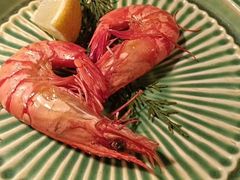 -匠和风精致料理(宁德万达店)