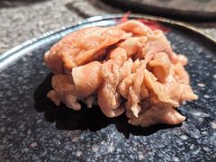 -辉哥火锅(虹桥路店)