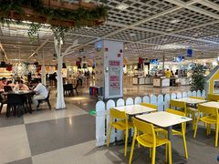 -宜家·瑞典风味餐厅(无锡店)