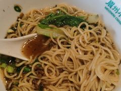 -眉州小吃(魏公村店)