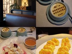 -北京新世纪饭店(动物园地铁站店)