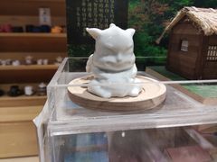 -G·SPACE(金鹰世界店)