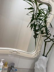 -郑荃丽格医疗美容