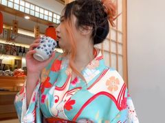 -浦·传统日式料理(3 5 1 1 店)