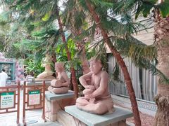 -龙达温泉生态城