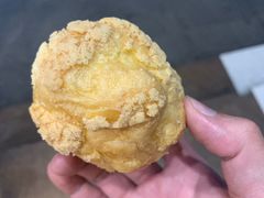 -寻味唐派·牛奶手撕面包(府前街店)