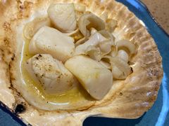 -达摩君日本料理(泰海花园小区店)