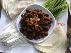 -船家渔(徐州北路店)