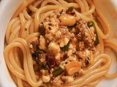 -翠云楼·汽锅鸡·云南特色菜(翠湖公园店)