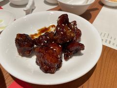 -鼎泰丰(德基广场店)