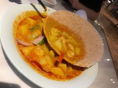 -宁波石浦大饭店(新材料城店)