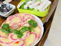 -沱江鱼府(丽江店)