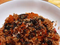 -森Some Fusion(荔湾店)