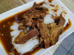 -老广记石磨肠粉店