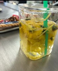 点击看大图 -HG美发设计沙龙