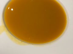 -豪客来牛排(中央花苑店)
