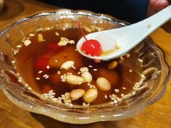 -亮欢寨快活林 酸汤鱼(仁怀店)