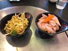 -重庆烧鸡公火锅(簋街店)
