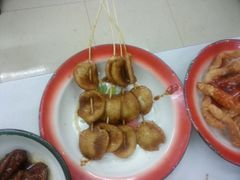 -做了不起的80后