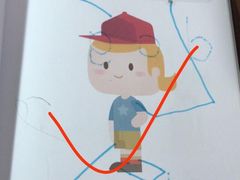 -英孚教育青少儿(南坪中心)