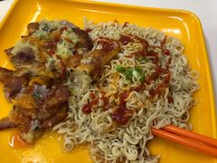 -華歡冰室-WahFoon(吉大店)