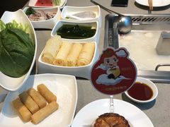 -海底捞火锅(石厦时代广场店)