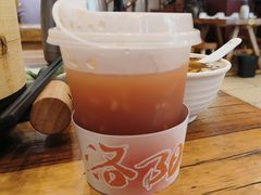-老雒阳面馆·水席·洛阳菜(纱厂路店)