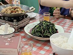 -海燕酒店(惠济路店)