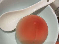 -京味斋·北京烤鸭(小西天店)