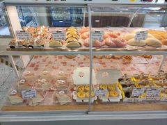 -心乐生活新鲜屋(星海广场店)