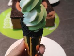 -零柒三幺·山野湖南菜(景枫中心店)